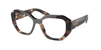 Montatura vista Prada Donna A07V07R1O152 - A07V07R1O152
